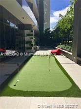 55 SW 9th St #2405, Miami FL 33130