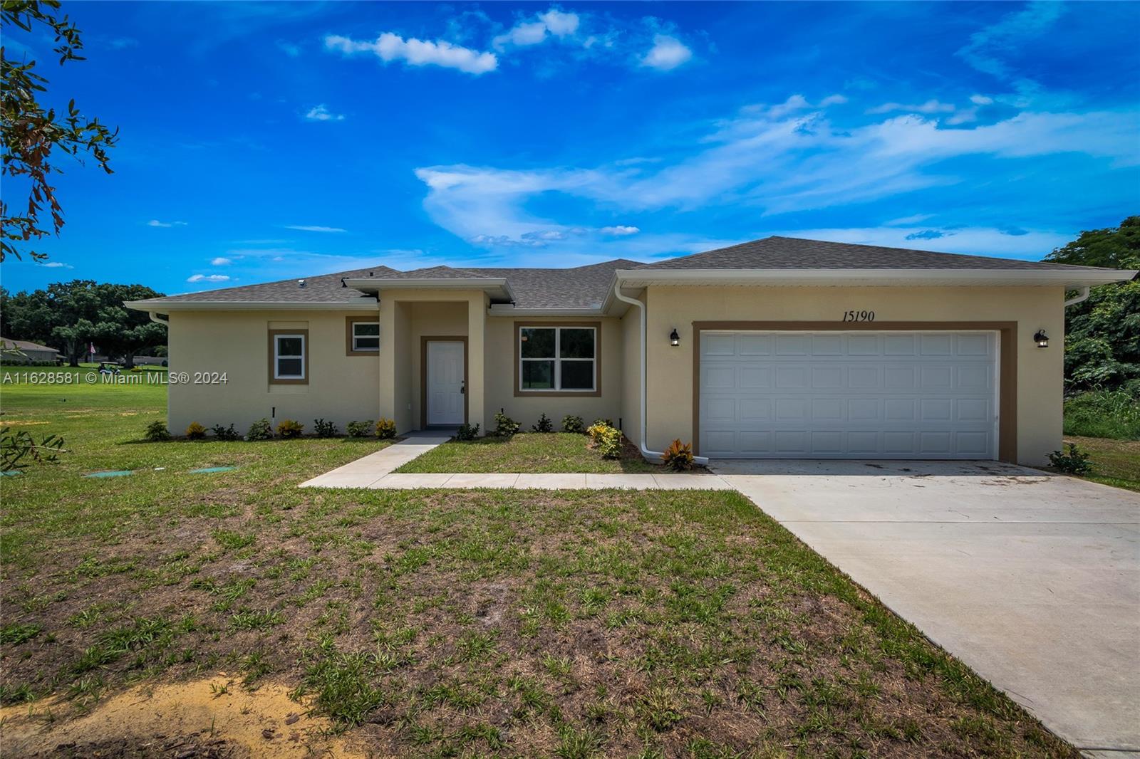 15190 Cr-565a, Clermont, Florida image 1