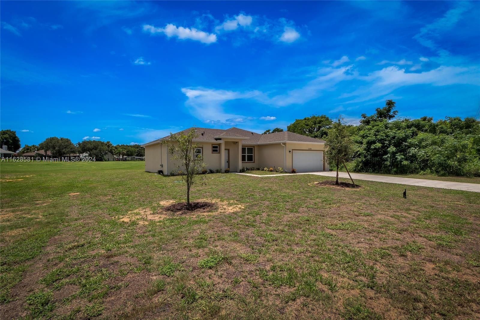 15190 Cr-565a, Clermont, Florida image 3