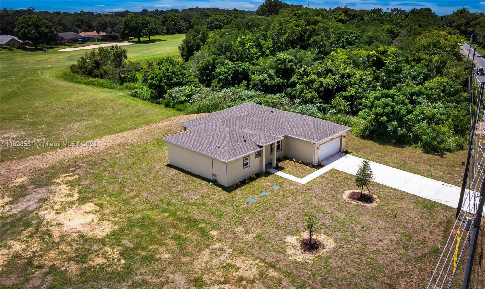 15190 Cr-565a, Clermont, Florida image 32