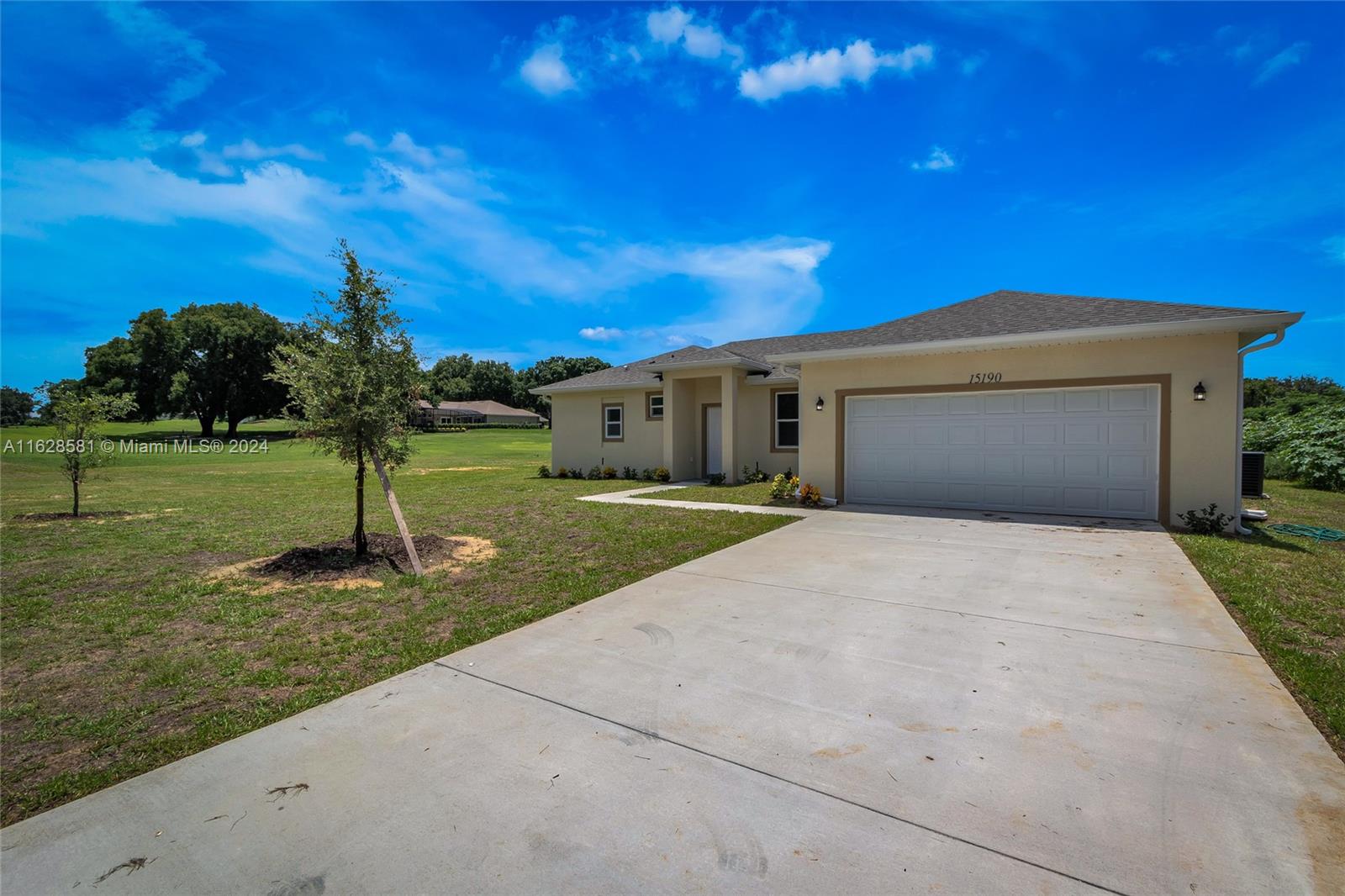 15190 Cr-565a, Clermont, Florida image 4