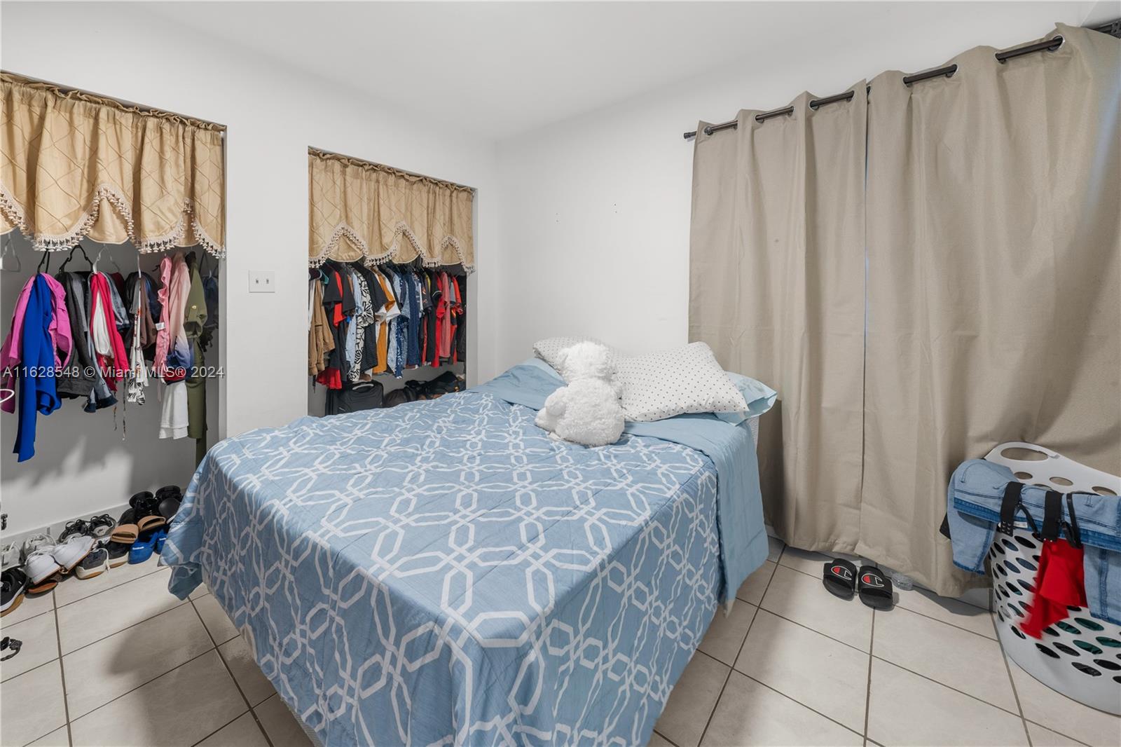 271 E 57th St, Hialeah, Florida image 17