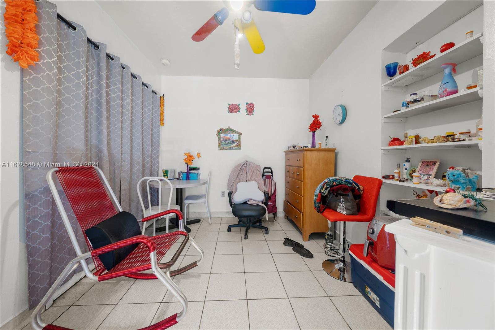 271 E 57th St, Hialeah, Florida image 23