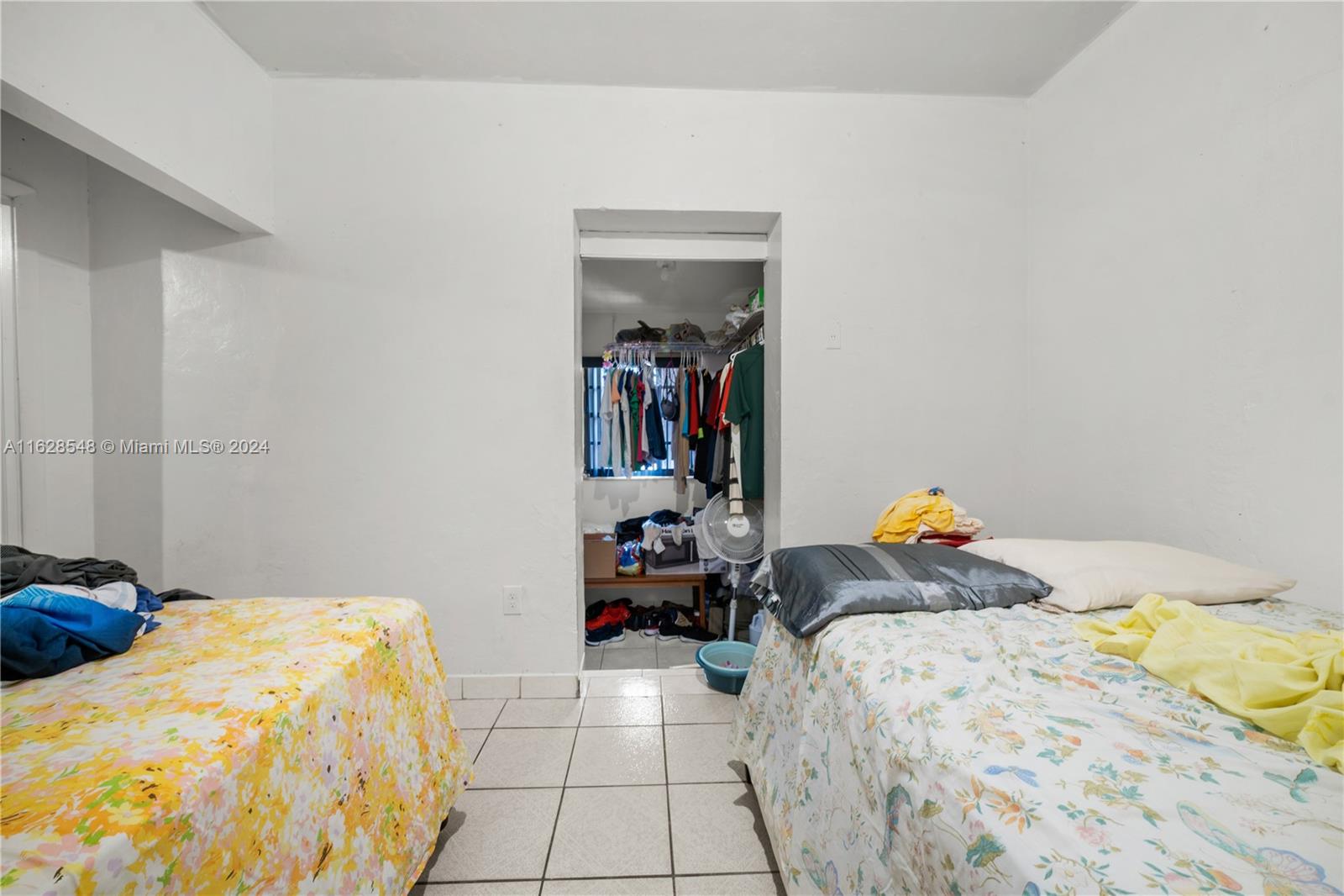 271 E 57th St, Hialeah, Florida image 25