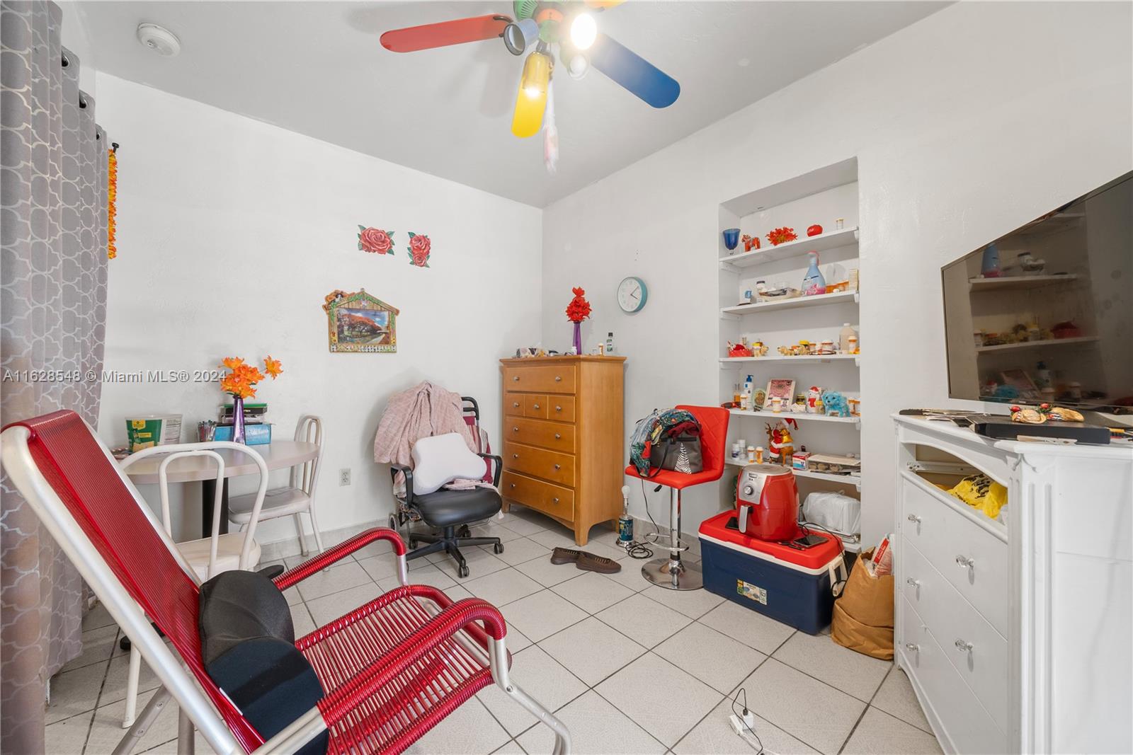 271 E 57th St, Hialeah, Florida image 27