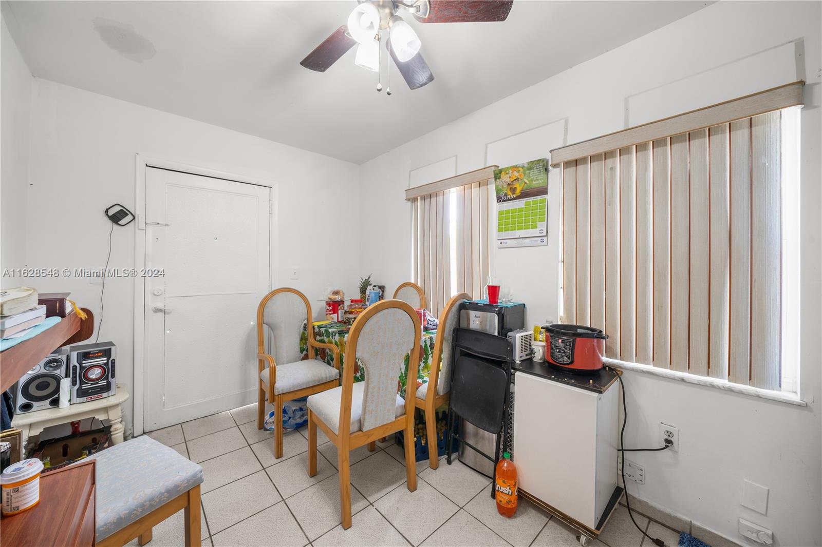 271 E 57th St, Hialeah, Florida image 32