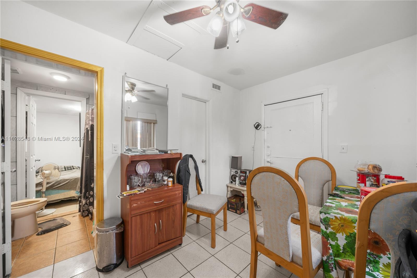 271 E 57th St, Hialeah, Florida image 34