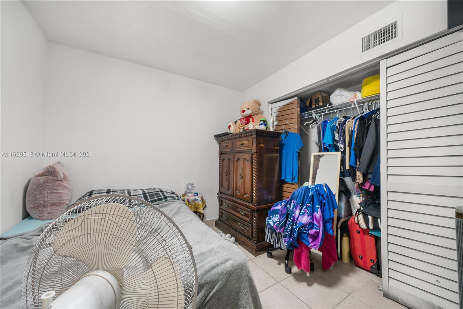 271 E 57th St, Hialeah, Florida image 37