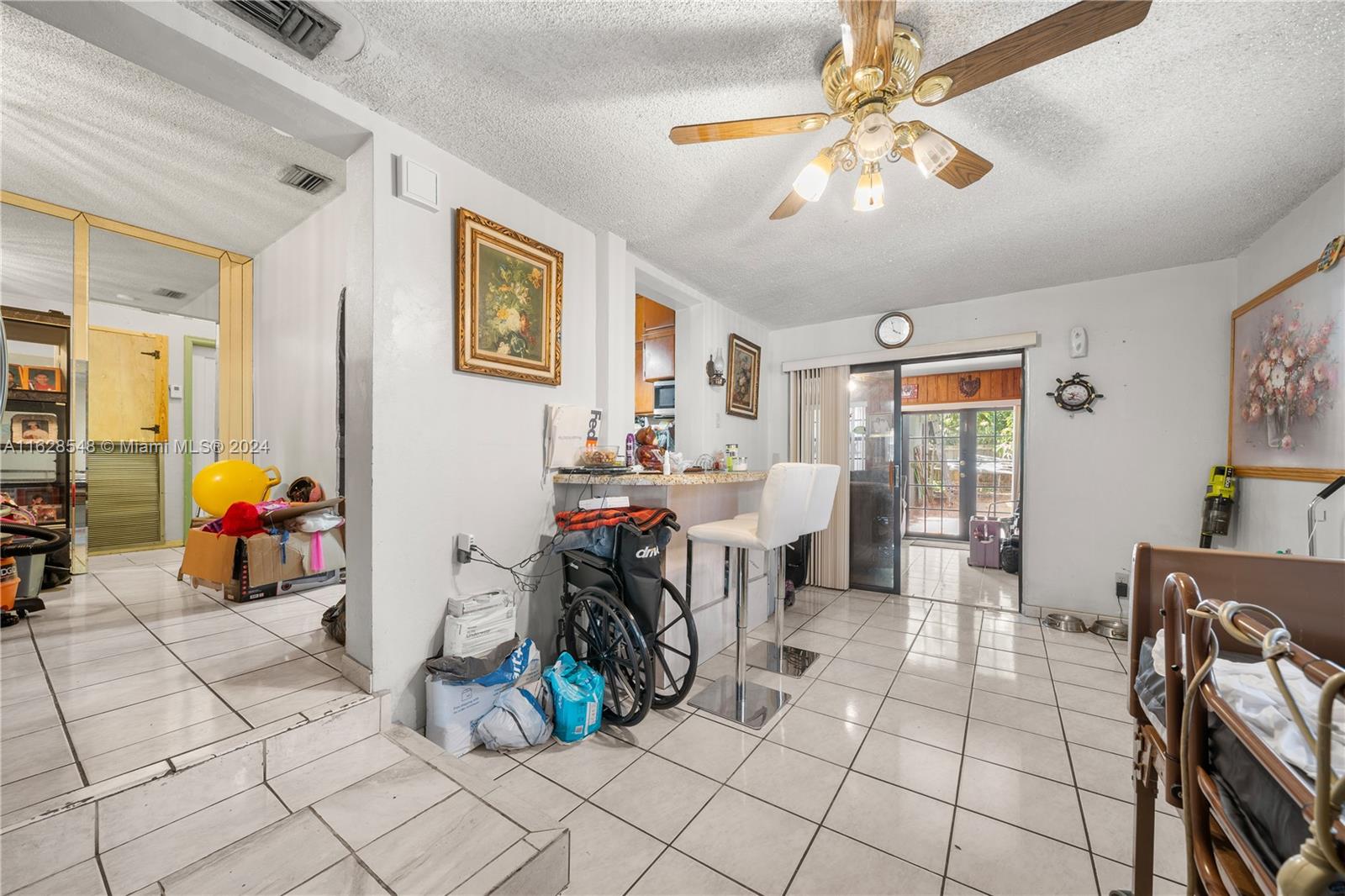 271 E 57th St, Hialeah, Florida image 40