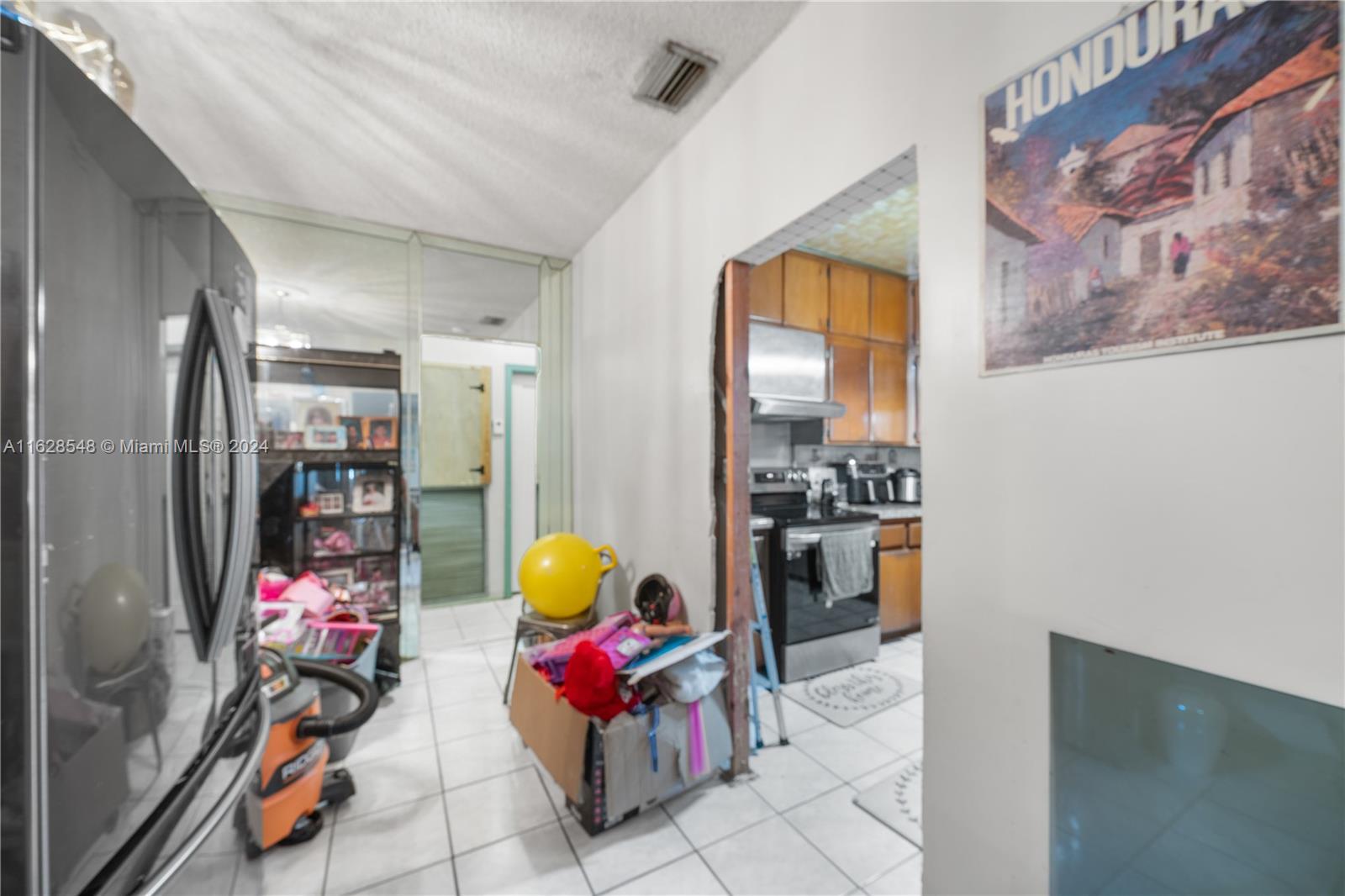 271 E 57th St, Hialeah, Florida image 50