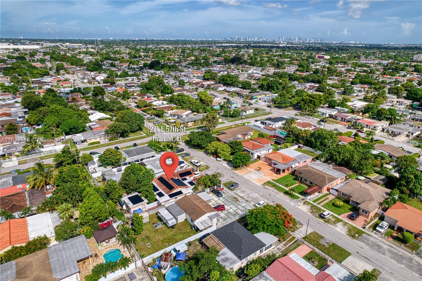 271 E 57th St, Hialeah, Florida image 6