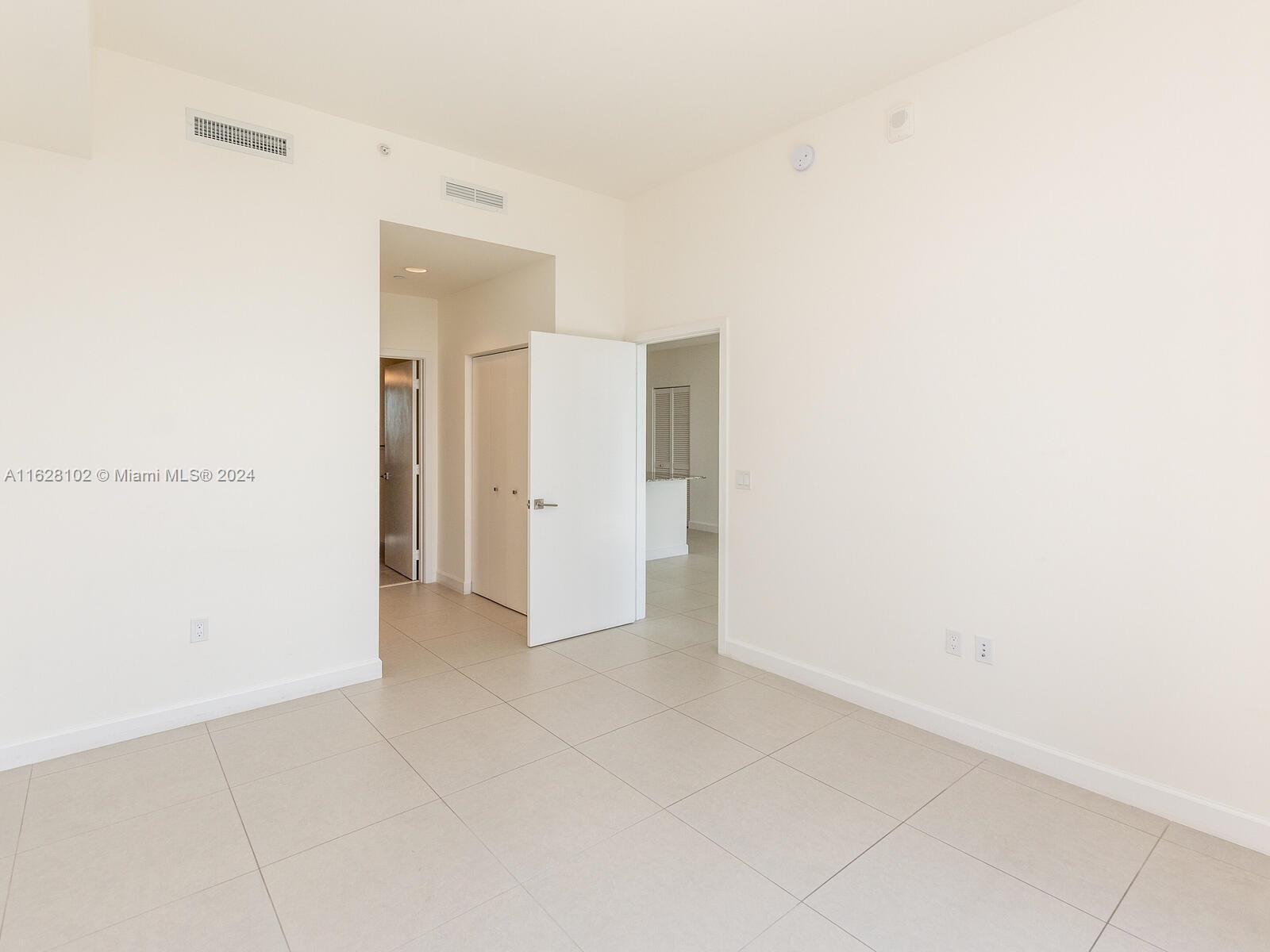 5350 NW 84th Ave #718, Doral, Florida image 13