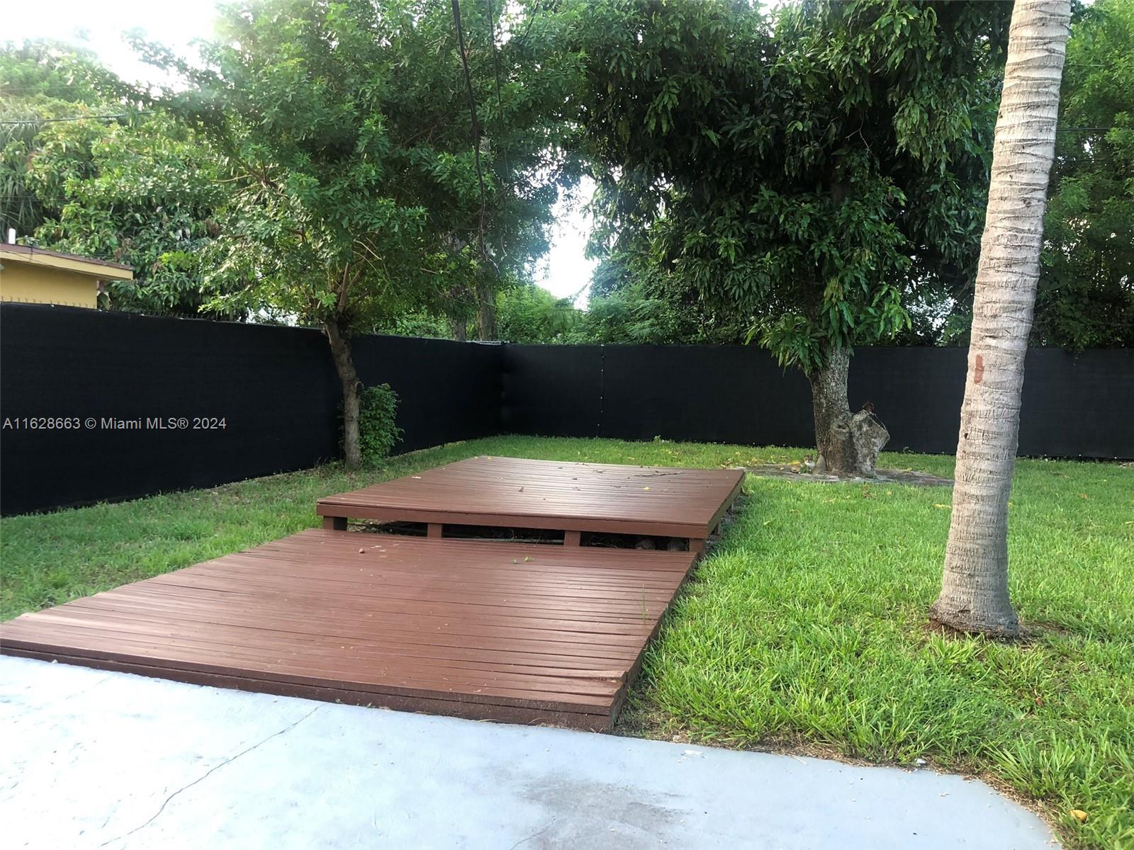 581 NW 113th St, Miami Shores, Florida image 13