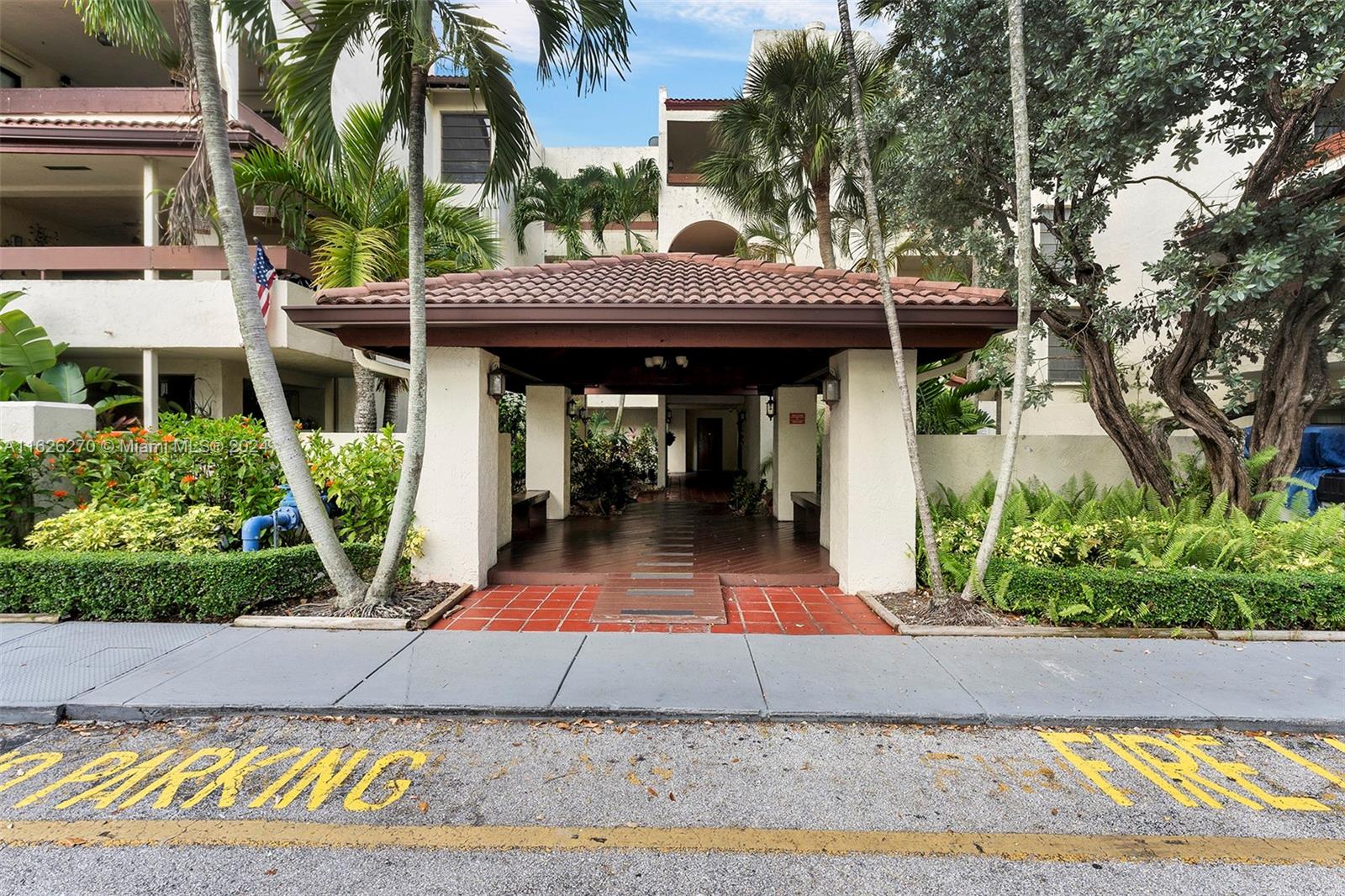 Featured Properties