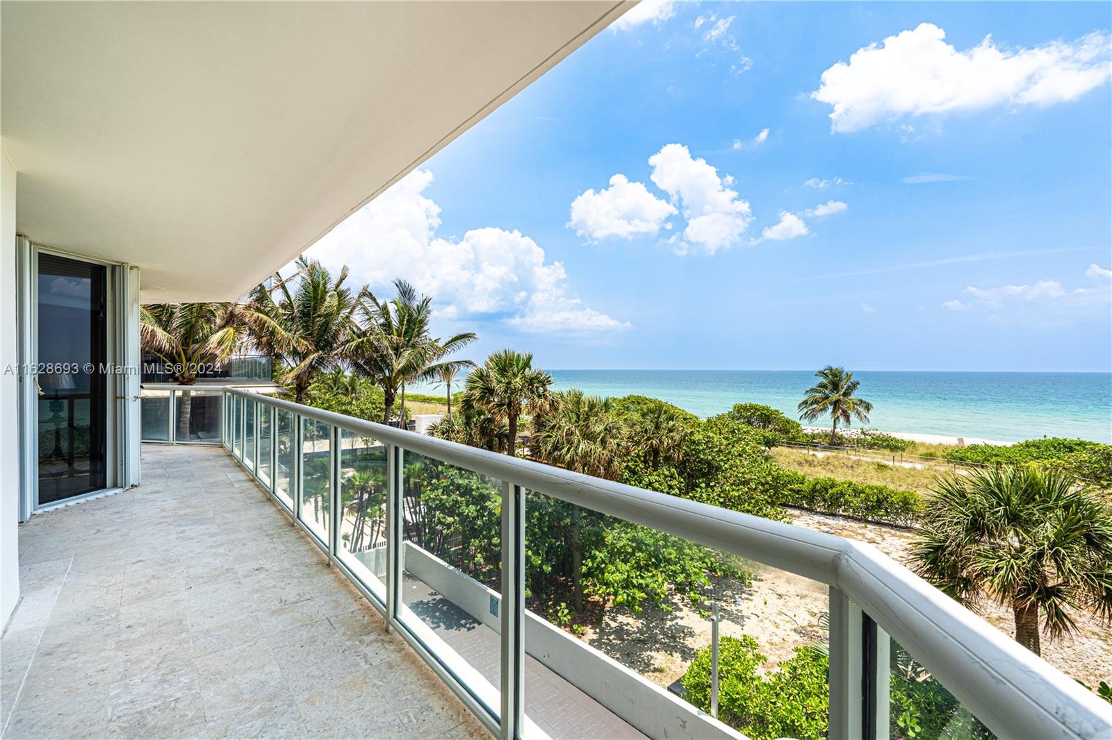 8925 Collins Ave #3B, Surfside, Florida image 9