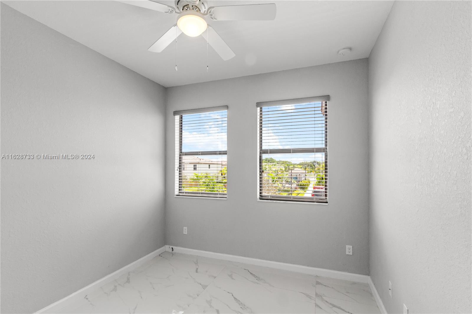 221 159th Way, Pembroke Pines, Florida image 44