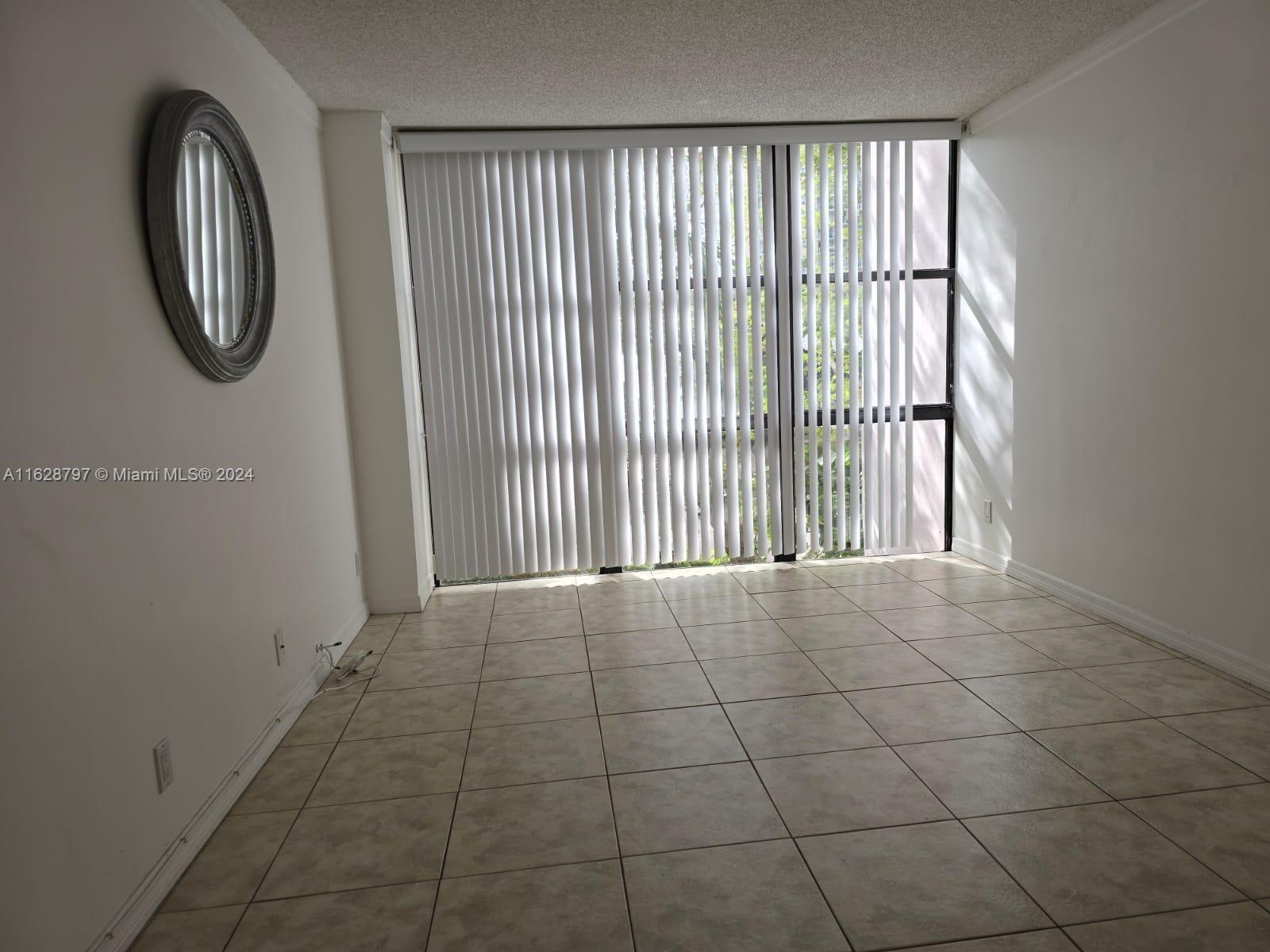 17021 N Bay Rd #316, Sunny Isles Beach, Florida image 13