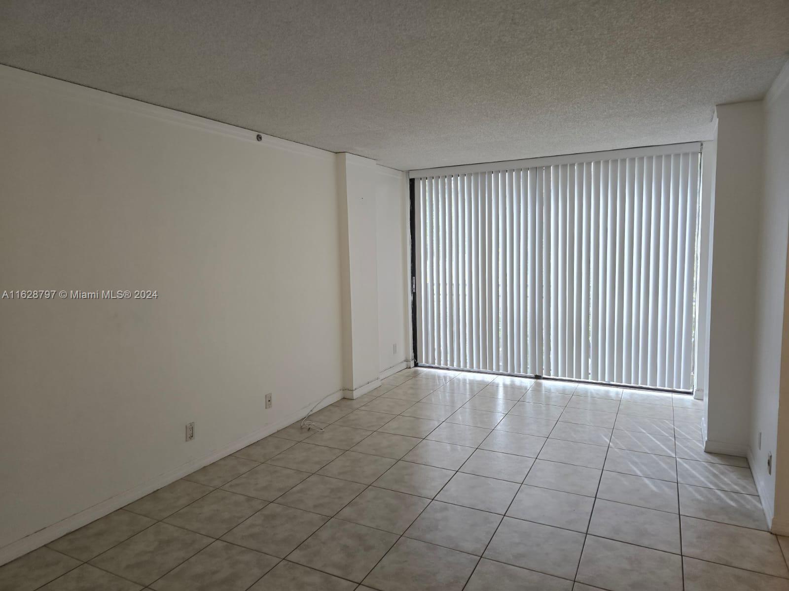 17021 N Bay Rd #316, Sunny Isles Beach, Florida image 15