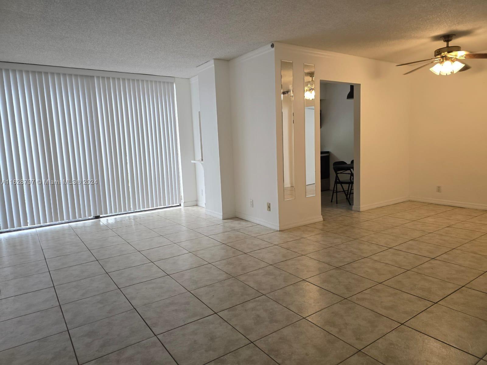 17021 N Bay Rd #316, Sunny Isles Beach, Florida image 16