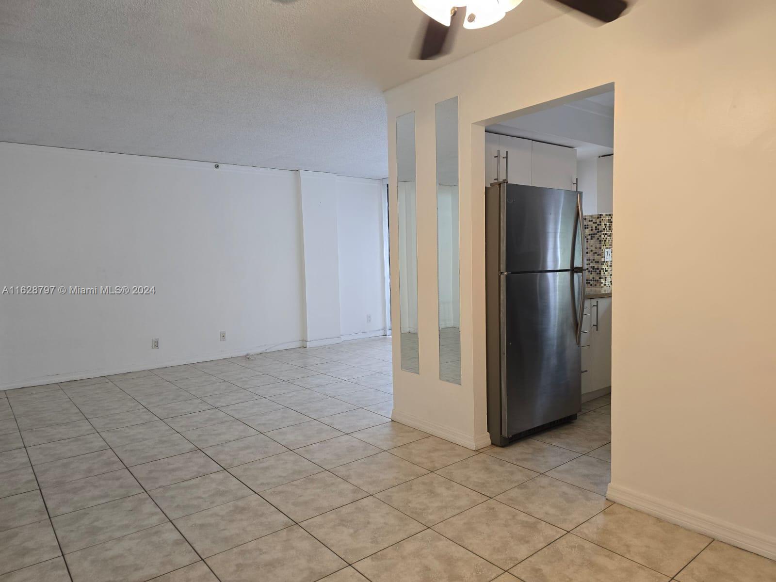 17021 N Bay Rd #316, Sunny Isles Beach, Florida image 17