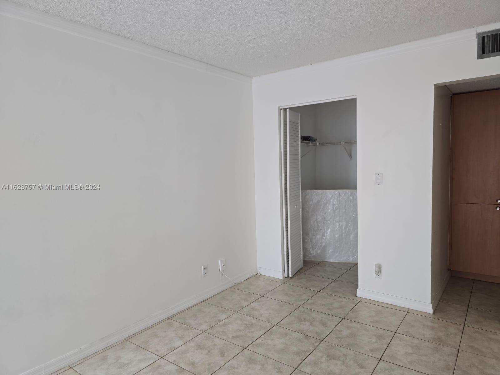 17021 N Bay Rd #316, Sunny Isles Beach, Florida image 18