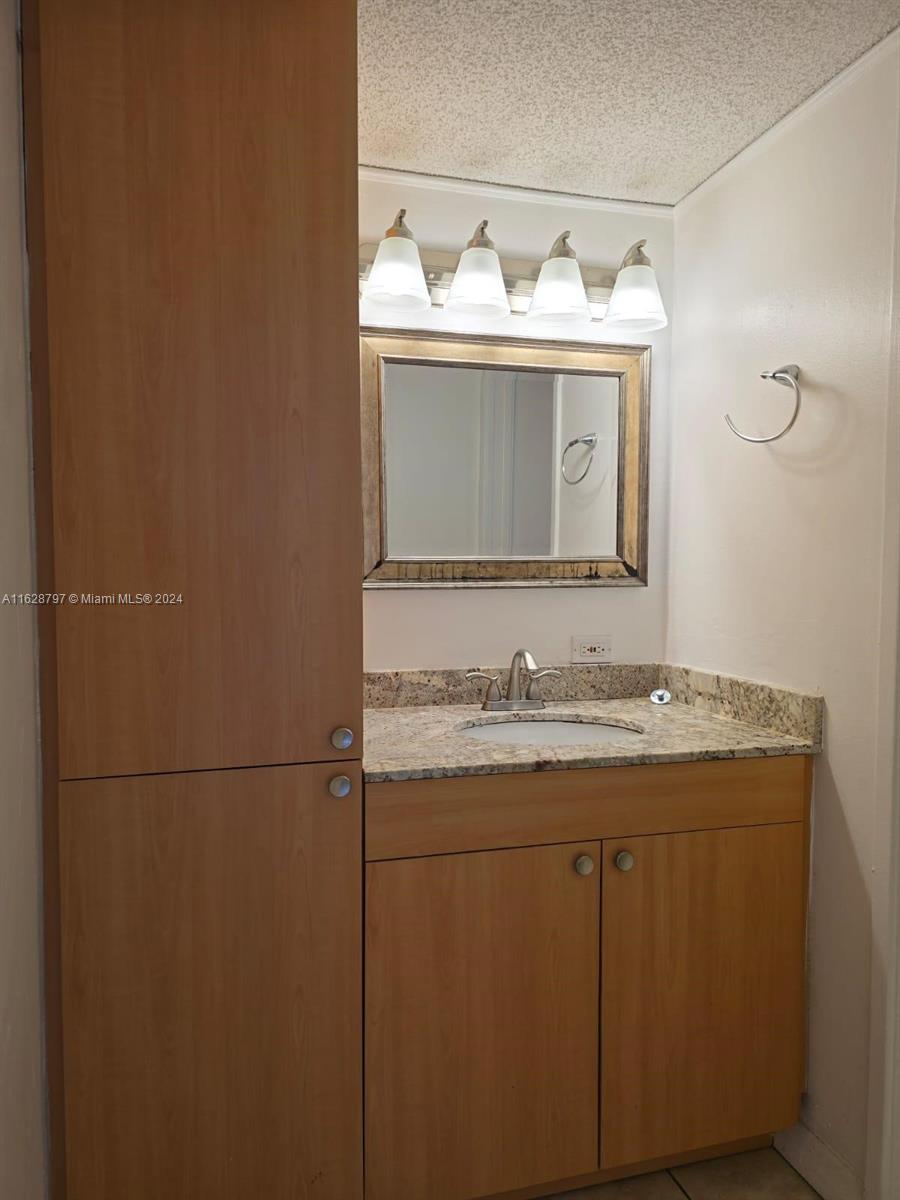 17021 N Bay Rd #316, Sunny Isles Beach, Florida image 19