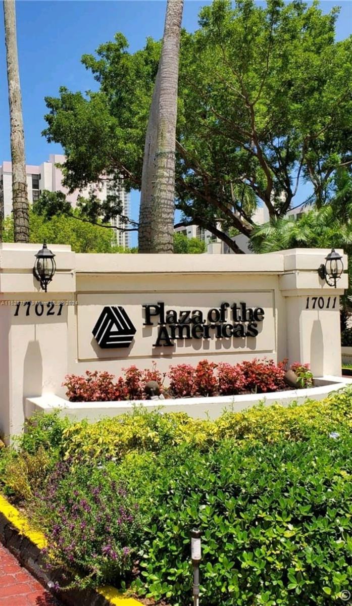 17021 N Bay Rd #316, Sunny Isles Beach, Florida image 2