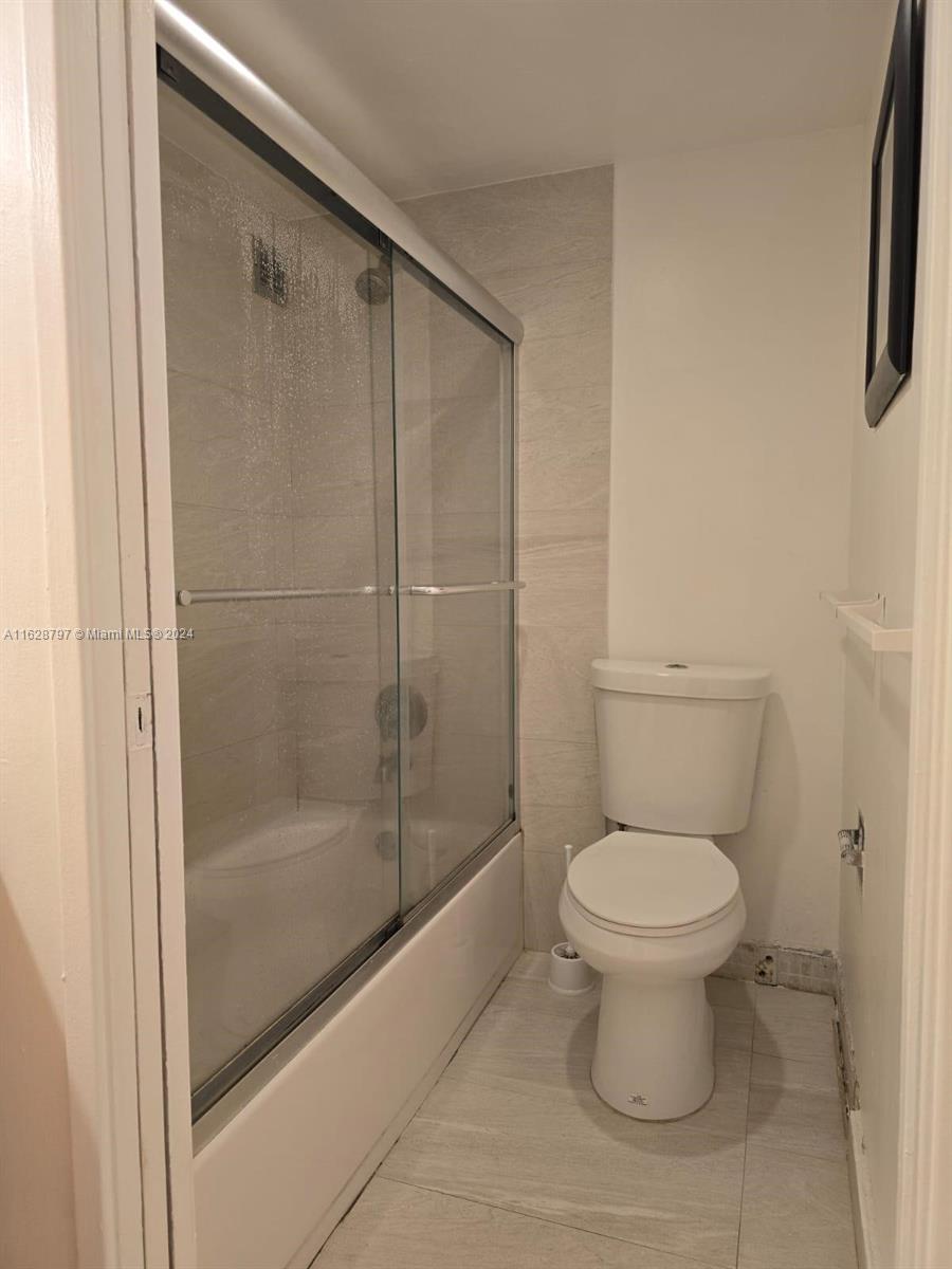 17021 N Bay Rd #316, Sunny Isles Beach, Florida image 22