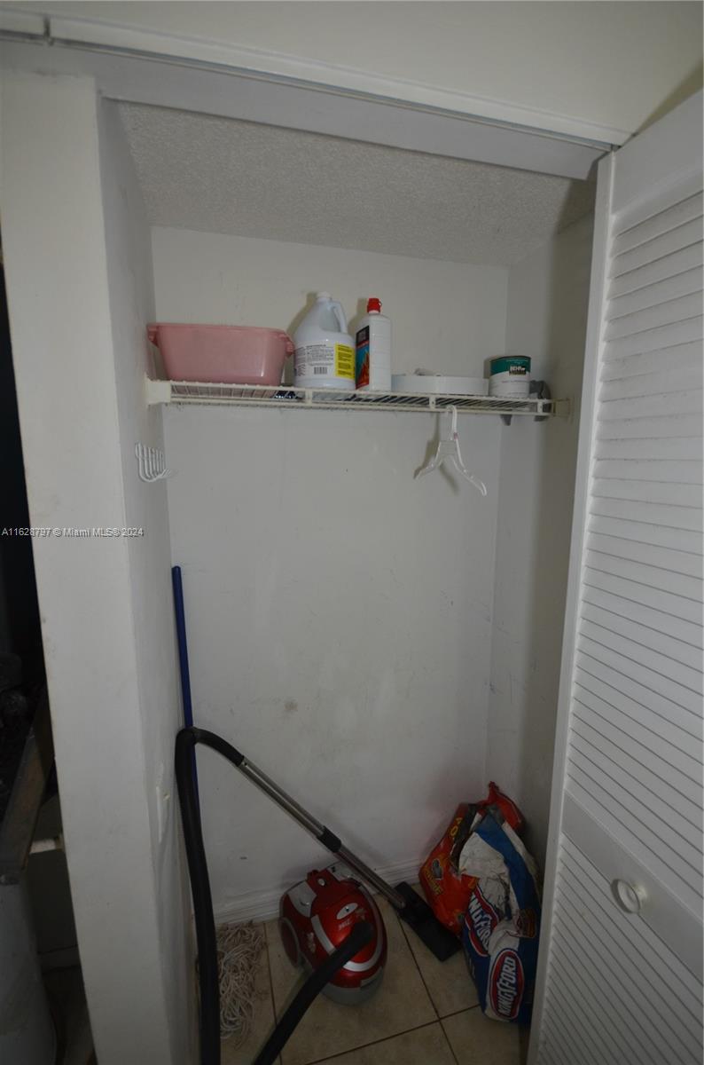 17021 N Bay Rd #316, Sunny Isles Beach, Florida image 30