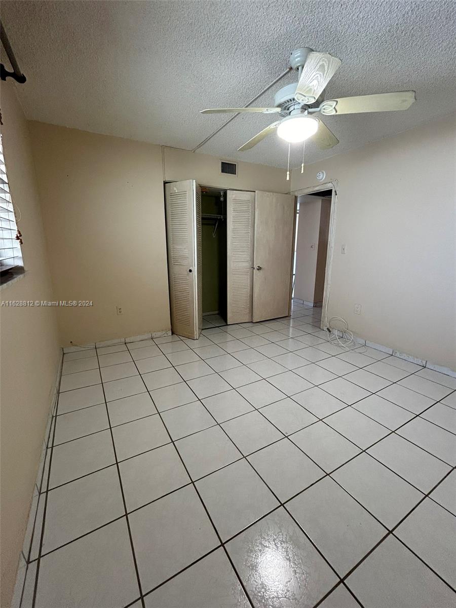 3600 NE 170th St #411, North Miami Beach, Florida image 15