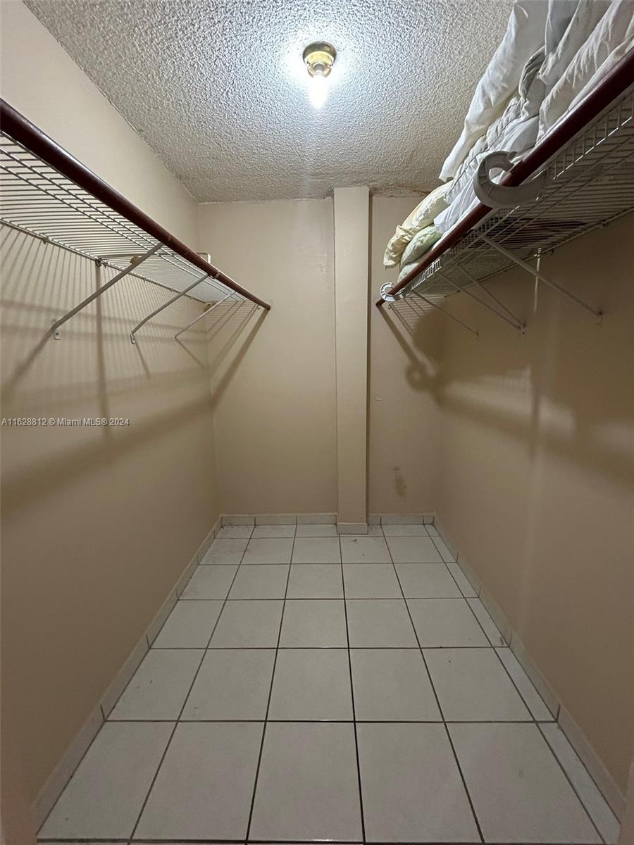 3600 NE 170th St #411, North Miami Beach, Florida image 21