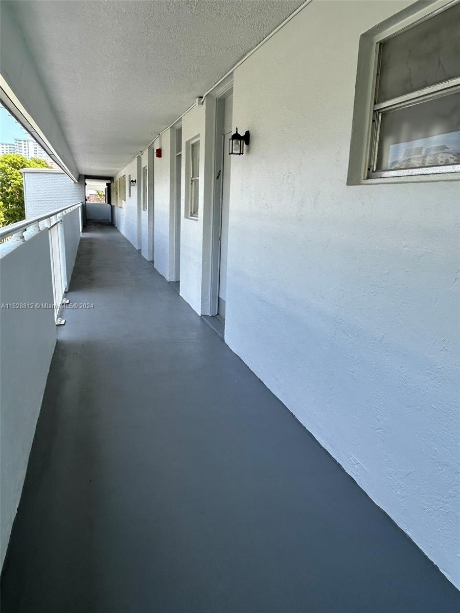 3600 NE 170th St #411, North Miami Beach, Florida image 3