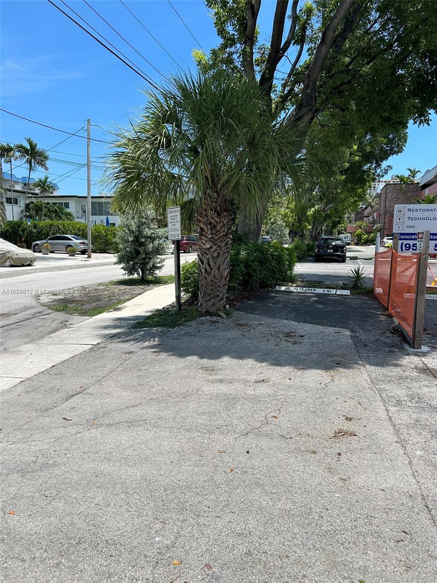 3600 NE 170th St #411, North Miami Beach, Florida image 33