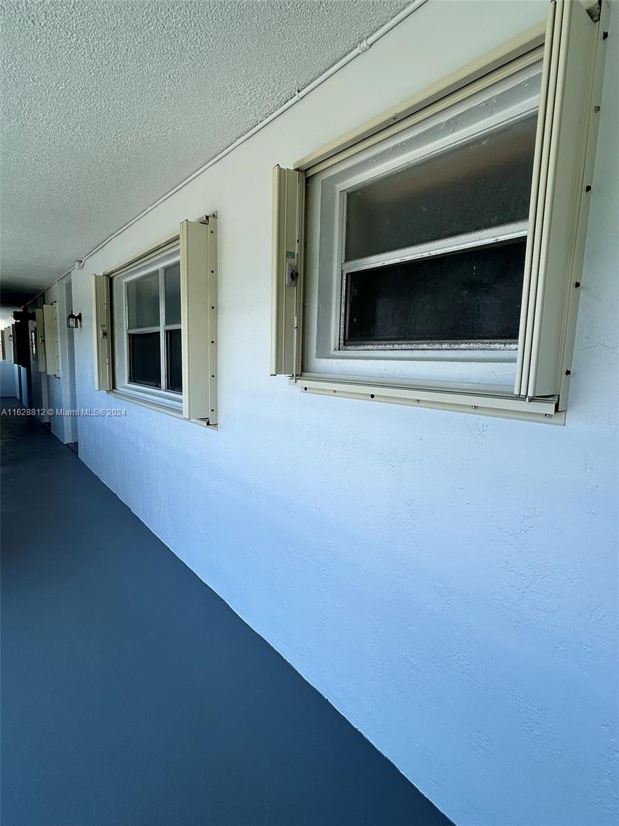 3600 NE 170th St #411, North Miami Beach, Florida image 4