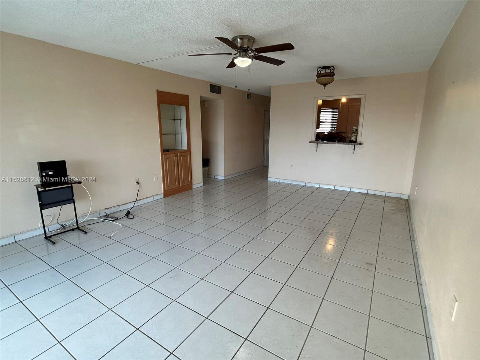3600 NE 170th St #411, North Miami Beach, Florida image 7