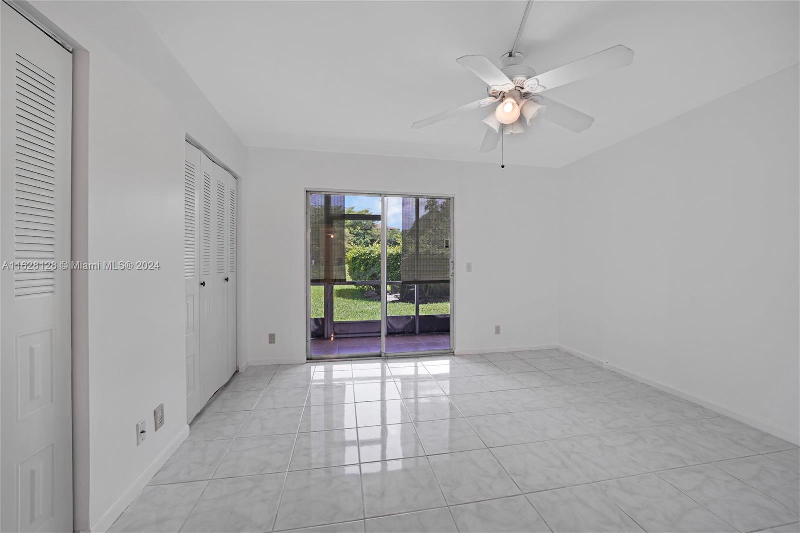 13250 SW 7th Ct #110L, Pembroke Pines, Florida image 13