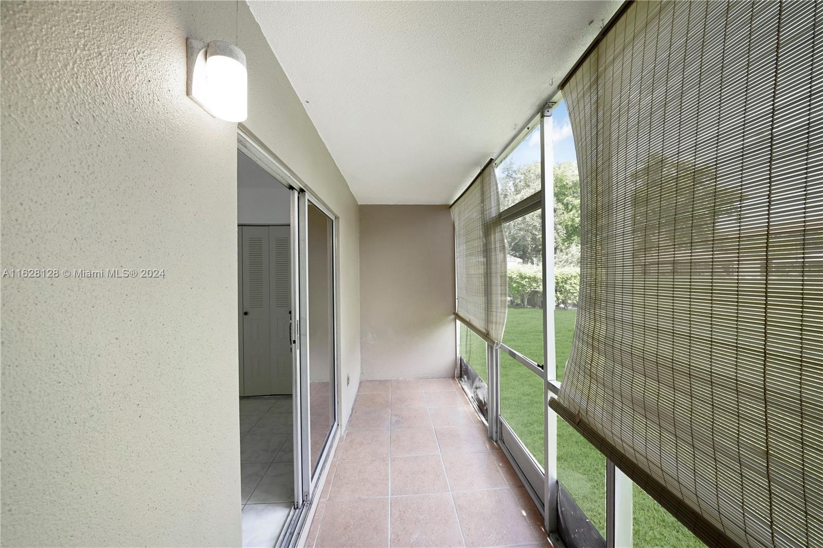 13250 SW 7th Ct #110L, Pembroke Pines, Florida image 17