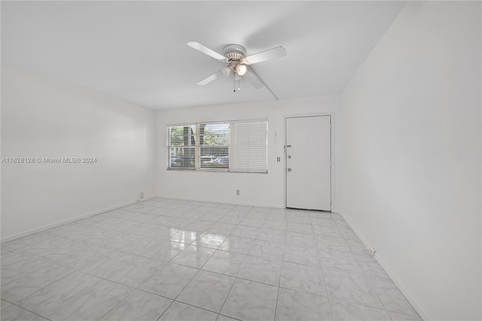 13250 SW 7th Ct #110L, Pembroke Pines, Florida image 2