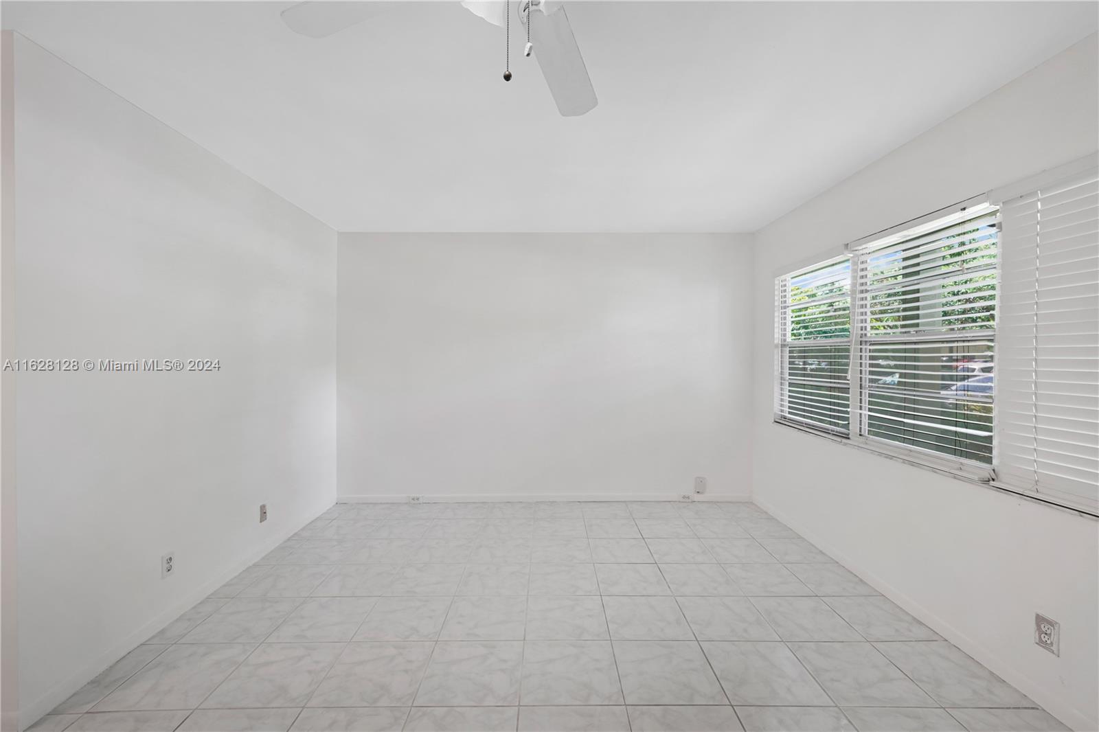 13250 SW 7th Ct #110L, Pembroke Pines, Florida image 3