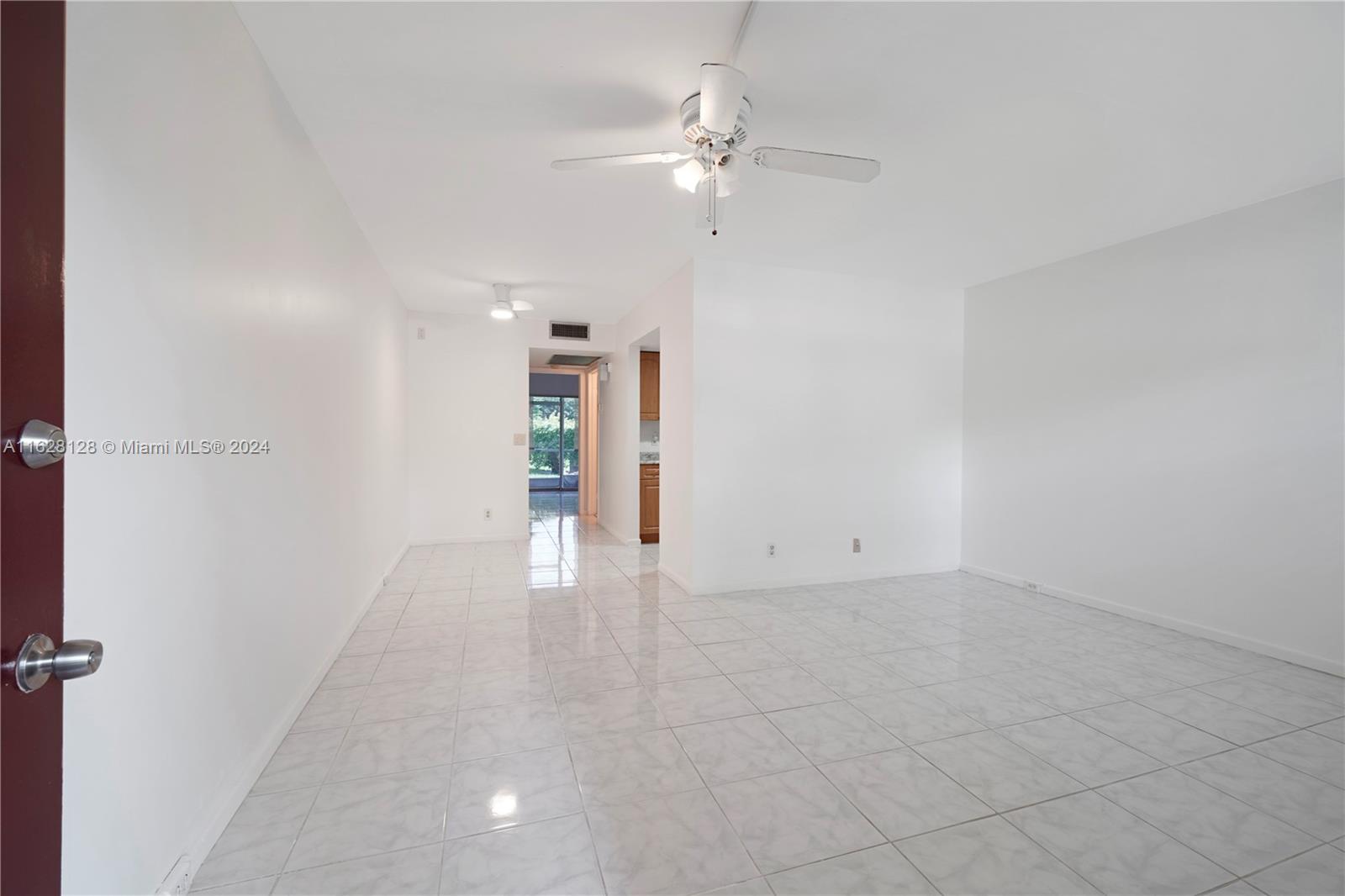 13250 SW 7th Ct #110L, Pembroke Pines, Florida image 4