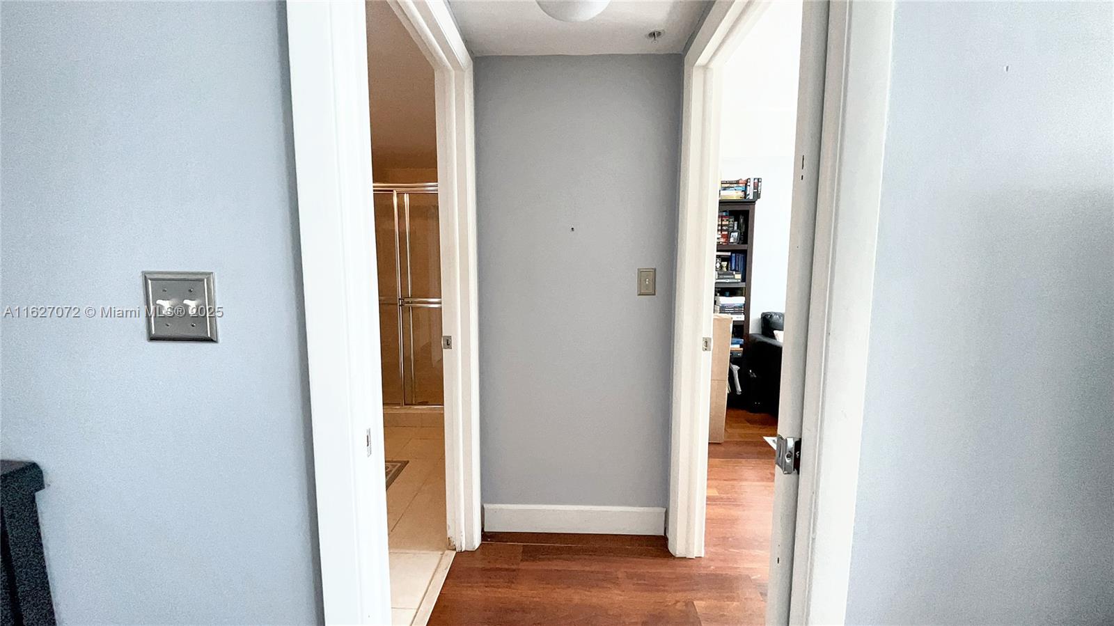 Listing Photo 11