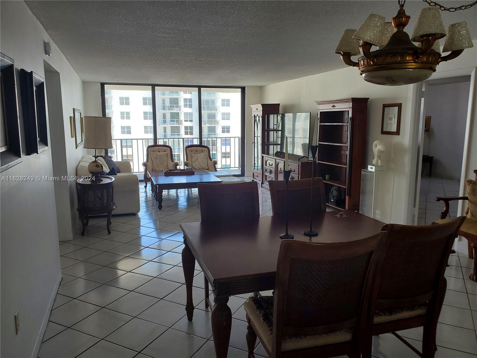 3456 S Ocean Blvd #5050, Palm Beach, Florida image 10