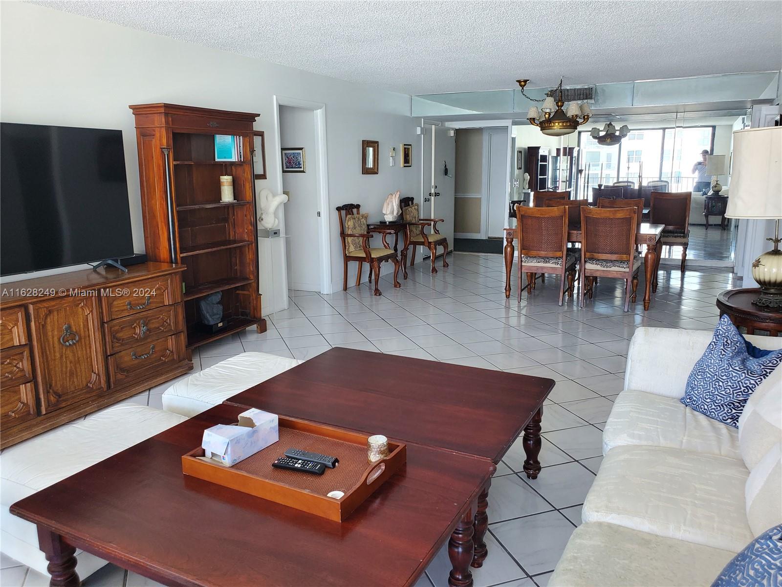 3456 S Ocean Blvd #5050, Palm Beach, Florida image 11