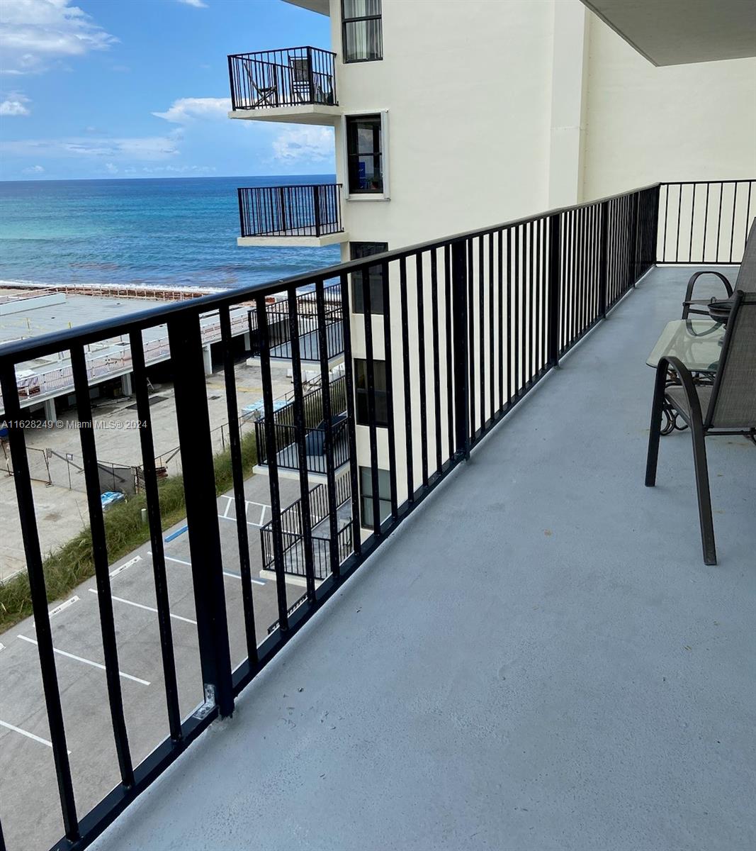 3456 S Ocean Blvd #5050, Palm Beach, Florida image 5