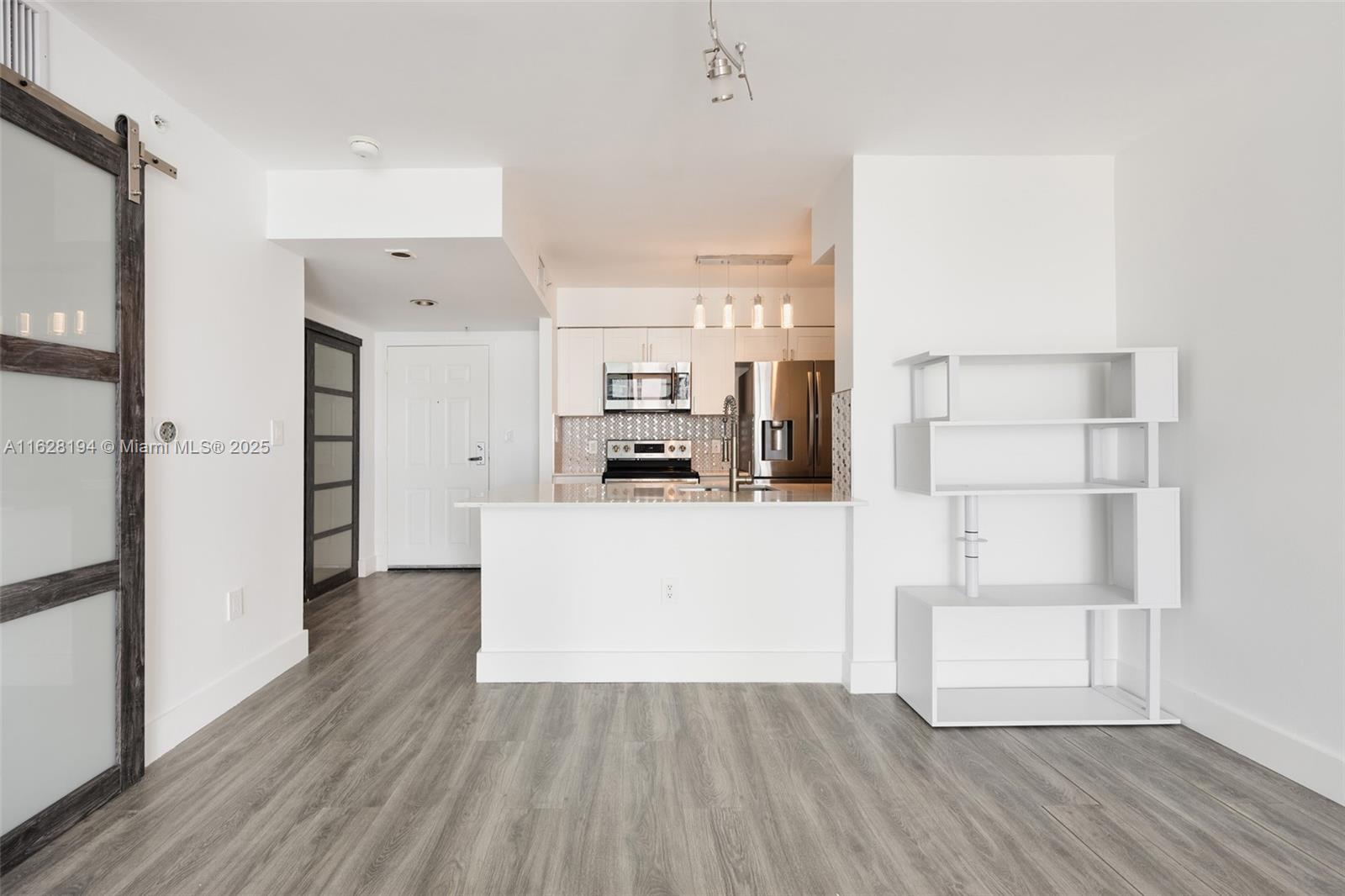 Condo for Sale in Miami, FL