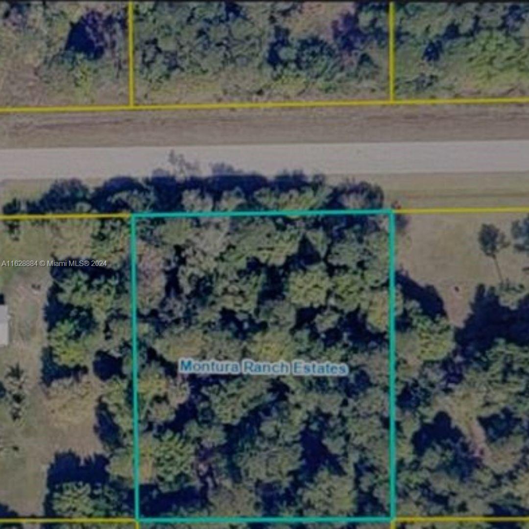 824 Woodland Blvd, Clewiston, Florida image 1
