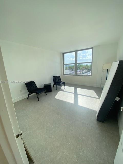 2899 Collins Ave #548, Miami Beach, Florida image 11