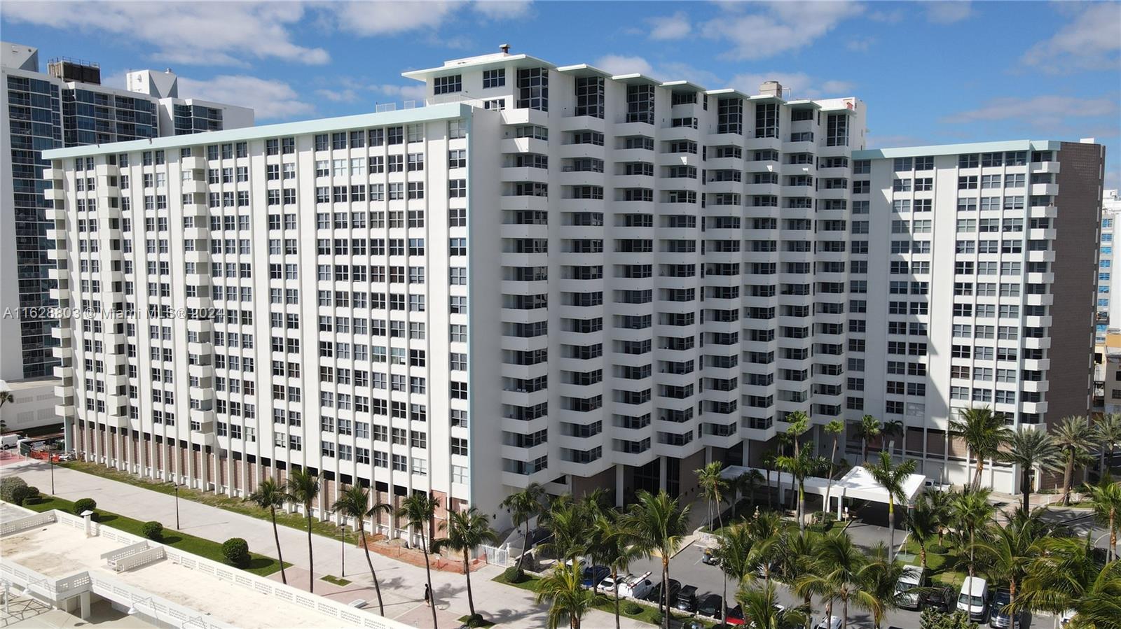 2899 Collins Ave #548, Miami Beach, Florida image 13