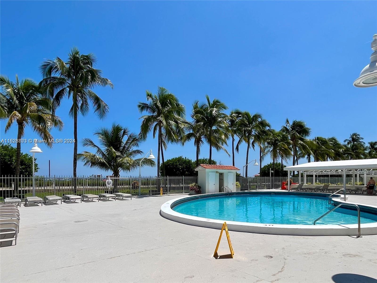 2899 Collins Ave #548, Miami Beach, Florida image 17