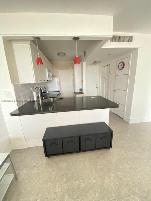 2899 Collins Ave #548, Miami Beach, Florida image 3